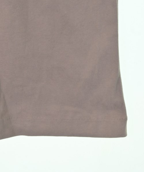 Limue（リミュ）ワンピース グレー サイズ:F レディース/2200668616010