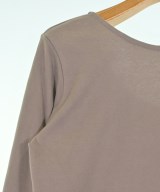 Limue（リミュ）ワンピース グレー サイズ:F レディース/2200668616010