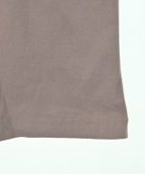 Limue（リミュ）ワンピース グレー サイズ:F レディース/2200668616010