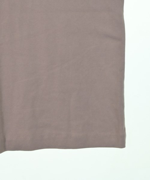 Limue（リミュ）ワンピース グレー サイズ:F レディース/2200668616027