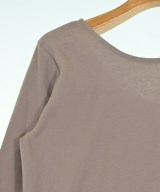 Limue（リミュ）ワンピース グレー サイズ:F レディース/2200668616027