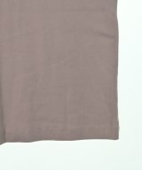 Limue（リミュ）ワンピース グレー サイズ:F レディース/2200668616027