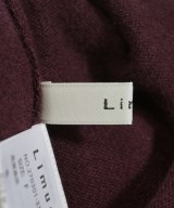 Limue（リミュ）ニット・セーター 赤 サイズ:F レディース/2200668616034