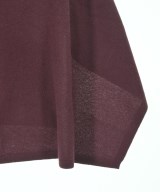 Limue（リミュ）ニット・セーター 赤 サイズ:F レディース/2200668616034