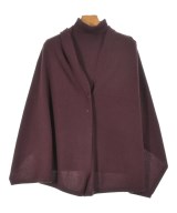 Limue ニット・セーター