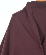 Limue（リミュ）ニット・セーター 赤 サイズ:F レディース/2200668616041