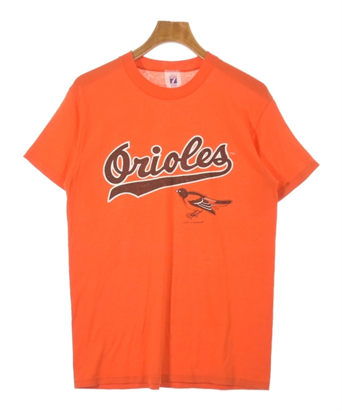 ロゴ７(LOGO7)のLOGO7 Tシャツ・カットソー
