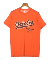 LOGO7 Tシャツ・カットソー
