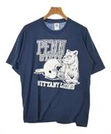 LOGO7 Tシャツ・カットソー