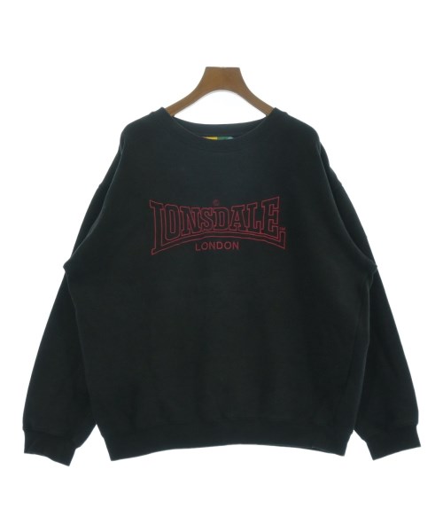 ロンズデール(LONSDALE)のLONSDALE スウェット