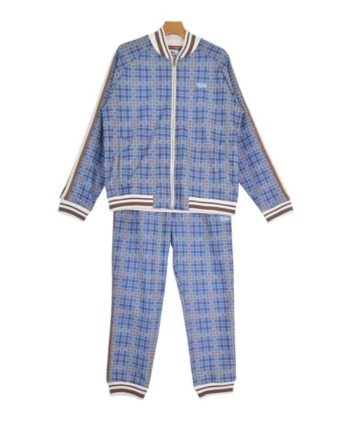 ロンズデール(LONSDALE)のLONSDALE セットアップ・スーツ（その他）