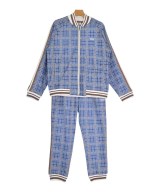 LONSDALE セットアップ・スーツ（その他）