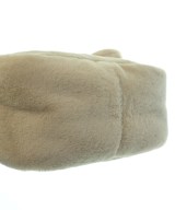 LOVERARY BY FEILER（ラブラリーバイフェイラー）ハンドバッグ ベージュ サイズ:- レディース/2200638747027