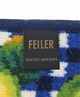 FEILER（フェイラー）小物類（その他） 青 サイズ:- レディース/2200635656315