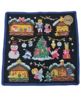 FEILER（フェイラー）小物類（その他） 黒 サイズ:- レディース/2200635656322