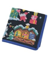 FEILER 小物類（その他）