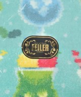 LOVERARY BY FEILER（ラブラリーバイフェイラー）小物類（その他） 青 サイズ:- レディース/2200635656339