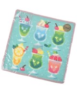 LOVERARY BY FEILER 小物類（その他）