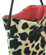 LOVERARY BY FEILER（ラブラリーバイフェイラー）ショルダーバッグ 白 サイズ:- レディース/2200616871058