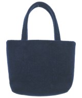 LOVERARY BY FEILER（ラブラリーバイフェイラー）ショルダーバッグ 紺 サイズ:- レディース/2200678668054