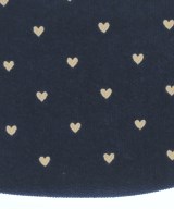 LOVERARY BY FEILER（ラブラリーバイフェイラー）ショルダーバッグ 紺 サイズ:- レディース/2200678668054