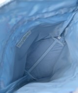 LOVERARY BY FEILER（ラブラリーバイフェイラー）ポーチ 青 サイズ:- レディース/2200656417063