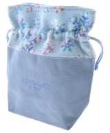 LOVERARY BY FEILER ポーチ