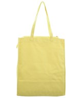 LOVERARY BY FEILER（ラブラリーバイフェイラー）トートバッグ 黄 サイズ:- レディース/2200659696113