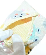 LOVERARY BY FEILER（ラブラリーバイフェイラー）小物類（その他） 白 サイズ:- レディース/2200719094088