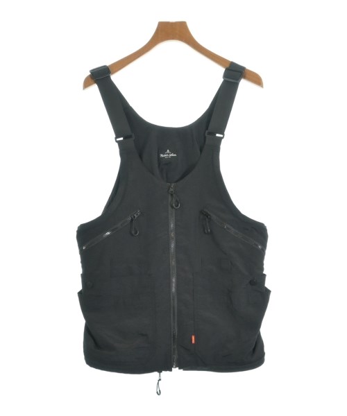 メイデンワークウェア(Maden Workwear)のMaden Workwear ブルゾン（その他）