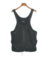 Maden Workwear ブルゾン（その他）