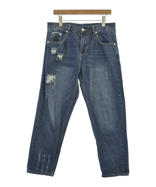 メイデンワークウェア(Maden Workwear)のMaden Workwear デニムパンツ