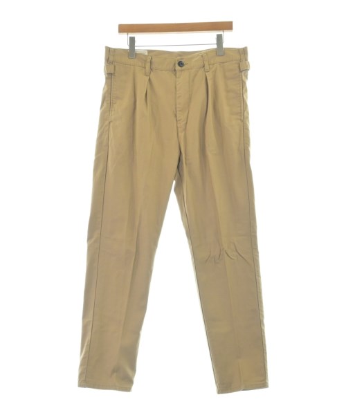 Maden Workwear(メイデンワークウェア)その他 ベージュ サイズ:-(L位)/2200656812127