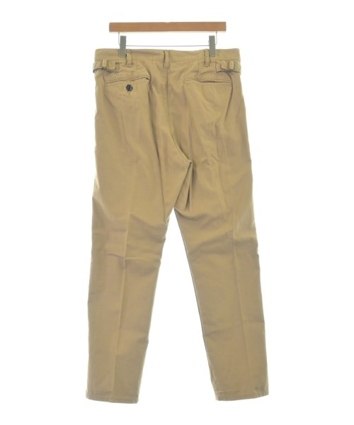 Maden Workwear（メイデンワークウェア）その他 ベージュ サイズ:-(L位) メンズ/2200656812127