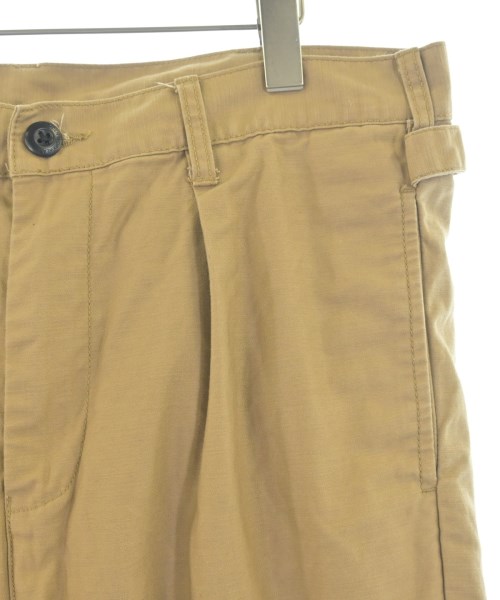 Maden Workwear（メイデンワークウェア）その他 ベージュ サイズ:-(L位) メンズ/2200656812127