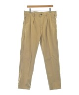 Maden Workwear（メイデンワークウェア）その他 ベージュ サイズ:-(L位) メンズ/2200656812127