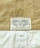 Maden Workwear（メイデンワークウェア）その他 ベージュ サイズ:-(L位) メンズ/2200656812127