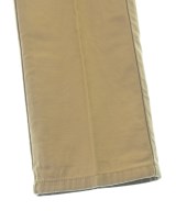 Maden Workwear（メイデンワークウェア）その他 ベージュ サイズ:-(L位) メンズ/2200656812127