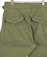 Maden Workwear（メイデンワークウェア）チノパン カーキ サイズ:M メンズ/2200722388099