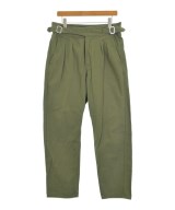 Maden Workwear チノパン