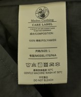 Maden Workwear（メイデンワークウェア）カジュアルシャツ グレー サイズ:L メンズ/2200717536177