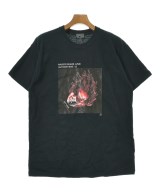Maison Shake Junzi Tシャツ・カットソー