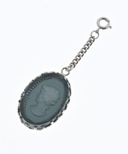 maruo（マルオ）ピアス・イヤリング シルバー サイズ:- レディース/2200647790045