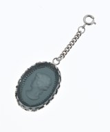 maruo（マルオ）ピアス・イヤリング シルバー サイズ:- レディース/2200647790045