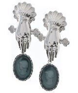 maruo ピアス・イヤリング