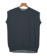 mite fabrica ノースリーブ