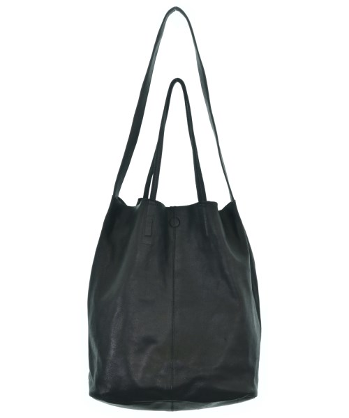 Morphee(モルフェ)その他 黒 サイズ:-/2200636608023