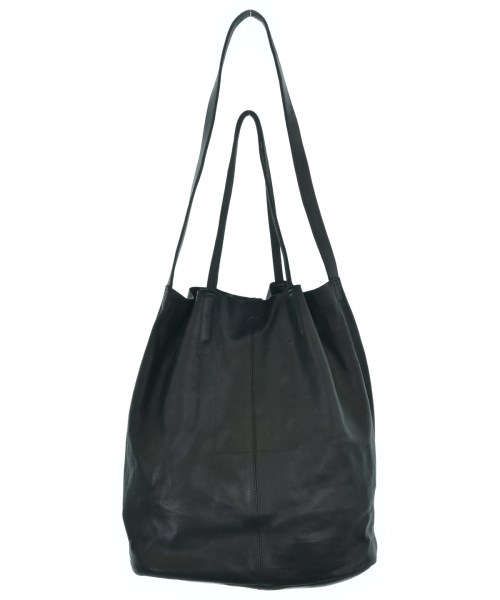 Morphee（モルフェ）その他 黒 サイズ:- メンズ/2200636608023