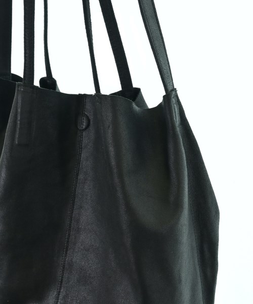 Morphee（モルフェ）その他 黒 サイズ:- メンズ/2200636608023