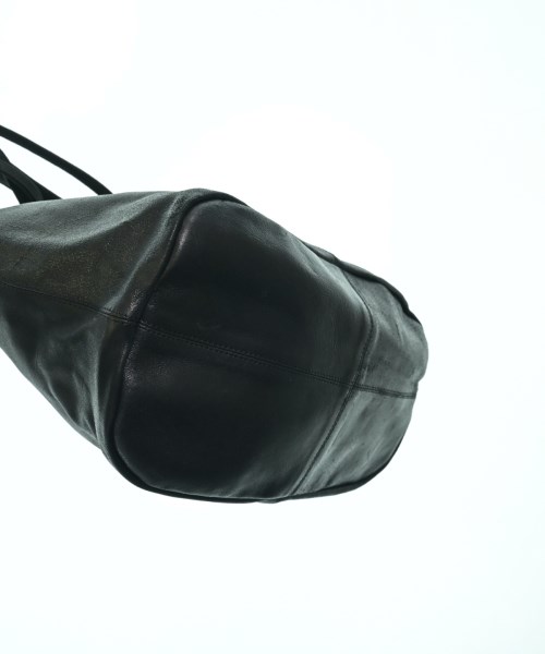 Morphee（モルフェ）その他 黒 サイズ:- メンズ/2200636608023